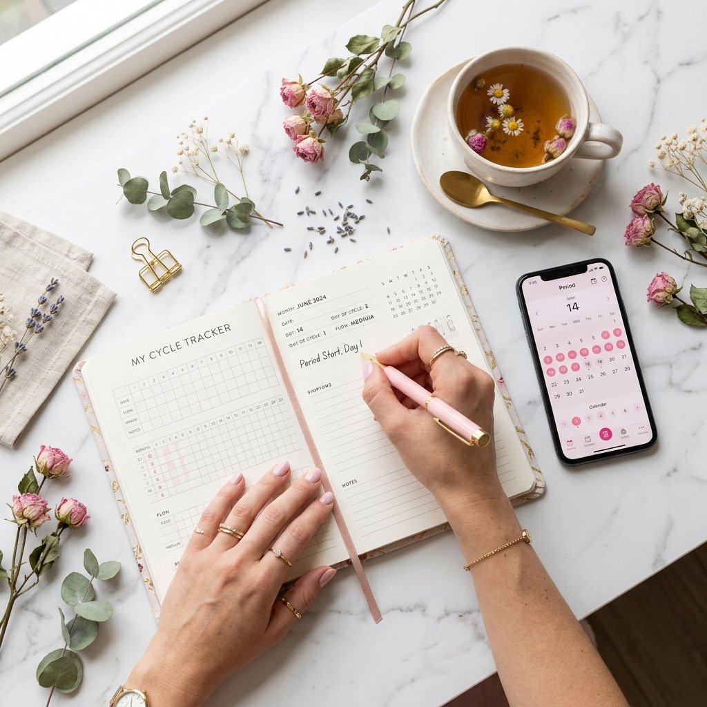 How to Calculate Ovulation with Irregular Periods — A Practical Guide